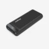 Portable External Charger - 15000 MAh 2 Portable External Charger - 15000 MAh -Camping Promotion Shop kdb6669f3192a608f3488e459260f1d14