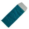 Quechua KIDS SLEEPING BAG MH100 10°C 1 Quechua KIDS SLEEPING BAG MH100 10°C -Camping Promotion Shop kdbe8b698806a202300ae7a34750121b4