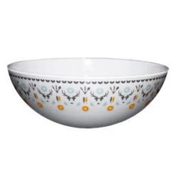 OLPRO Whitbourne Melamine Set (16 Piece) 10 OLPRO Whitbourne Melamine Set (16 Piece) -Camping Promotion Shop kdc7e92b04cc9b9754a38c478599caa3f 1