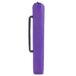 Yello Camping Chair Stripes 9 Yello Camping Chair Stripes -Camping Promotion Shop kdc95fbd7618a6f6bdfa3571c1428a429