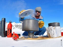 MSR XGK EX 8 MSR XGK EX -Camping Promotion Shop kdc99b35cc489d43f3f45a0b43554c136