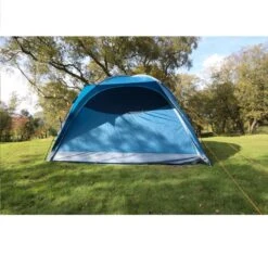 Vango Danu Hub Shelter 19 Vango Danu Hub Shelter -Camping Promotion Shop kdcc00b4d33b16cce3fccea82df962081