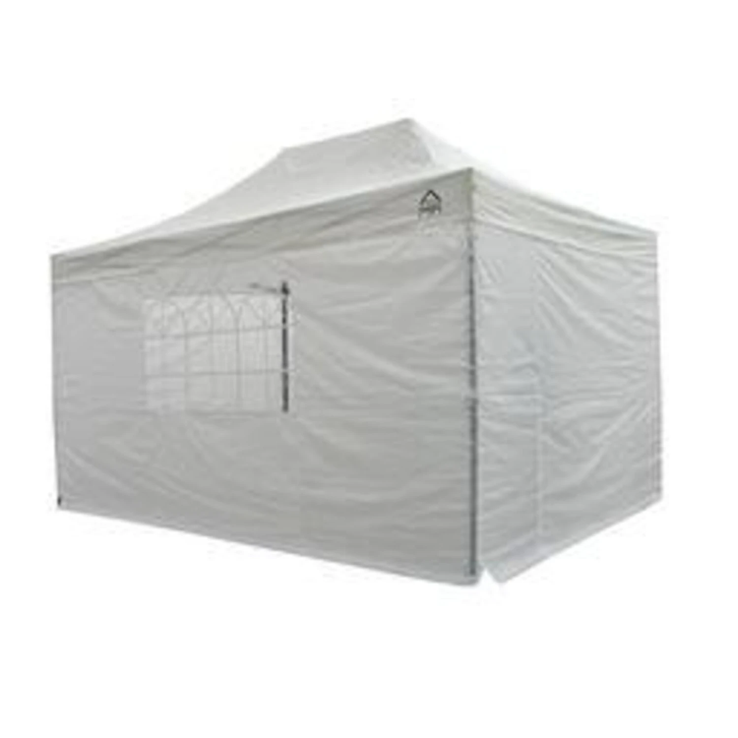 3x4.5 Pop Up Gazebo With 4 Sides 13 3x4.5 Pop Up Gazebo With 4 Sides - Image 11
