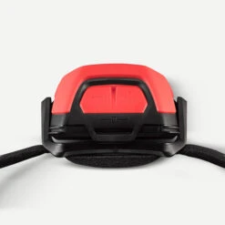 RECHARGEABLE HEADLAMP - 600 LUMENS -Camping Promotion Shop kdd2d7e7d2dcfd23c37fa83142df6a7c3