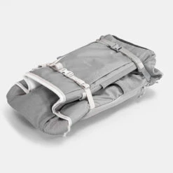 Quechua Isothermal Backpack 30L -Camping Promotion Shop kdd3f5d072074b5240e8535e1e7506d72