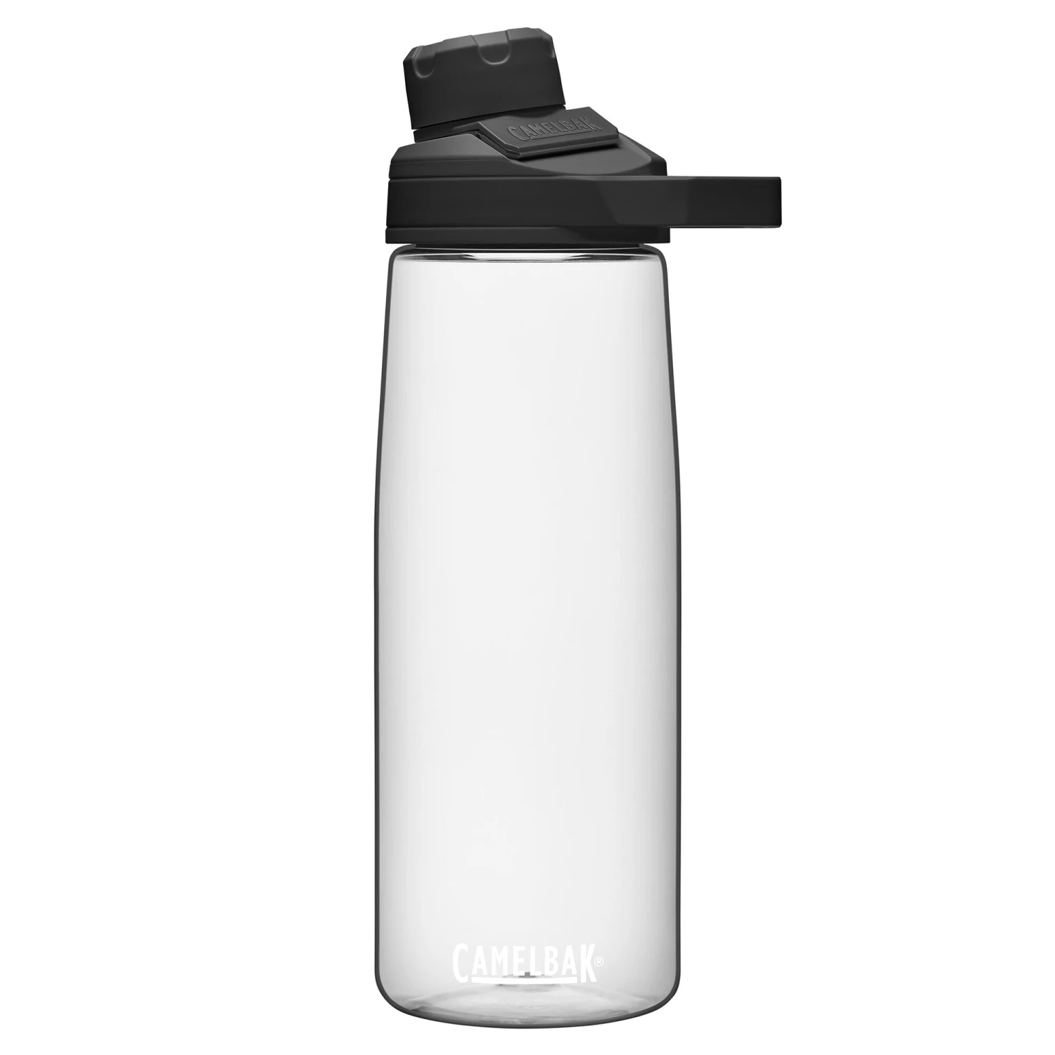 Camelbak Chute Mag 750ml Water Bottle 3 Camelbak Chute Mag 750ml Water Bottle