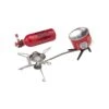 MSR Whisperlite Universal Camping Stove -Camping Promotion Shop kdd5f869d229d1db11f5a64c93dfb47a8