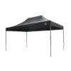 3x4.5 Pop Up Gazebo 2 3x4.5 Pop Up Gazebo -Camping Promotion Shop kddc8d342ad65d16ea80bd0b87e883f99