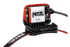 Petzl Actik Core Rechargeable Headlamp -Camping Promotion Shop kddce9e38b879a7545c0e897c940ea466