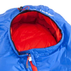Simond MAKALU I Light Sleeping Bag 37 Simond MAKALU I Light Sleeping Bag -Camping Promotion Shop kddf9d7eee27bee66024e7d81b3384c5c