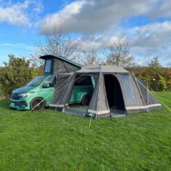 Kamper Sleeper Pole & Sleeve Drive Away Campervan Awning -Camping Promotion Shop kddfdbf49f1b6c922ff6b0202e0d2c98d