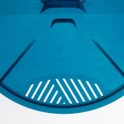 Quechua Hiker's Camping Stainless Steel Cooking Set MH100 4 Person (2.6 L) 19 Quechua Hiker's Camping Stainless Steel Cooking Set MH100 4 Person (2.6 L) -Camping Promotion Shop kde18304cb5217edeae9e98797d2a6f04