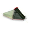 OLPRO Solo 1 Berth Tent 1 OLPRO Solo 1 Berth Tent -Camping Promotion Shop kde2596be9dca423977c48bca1f81beb0