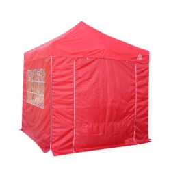 2.5 X 2.5 Pop Up Gazebo With 4 Sides 30 2.5 X 2.5 Pop Up Gazebo With 4 Sides -Camping Promotion Shop kdec682ddd922b3f803731869c924345b