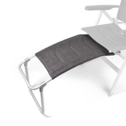 Dometic Footrest Modena 6 Dometic Footrest Modena -Camping Promotion Shop kdee14868017ab2eecb29cac3b179d8d8