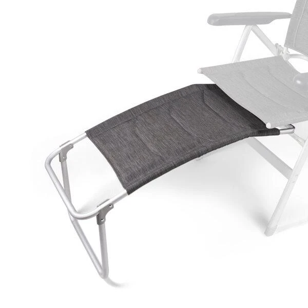 Dometic Footrest Modena 4 Dometic Footrest Modena - Image 3