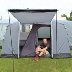 Camp Star Side Porch 500XL/600 8 Camp Star Side Porch 500XL/600 -Camping Promotion Shop kdf275d337f21a07663046ff45a5d28bb