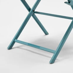 Quechua Camping Double Position Comfort Chair -Camping Promotion Shop kdfb6902ec469a93cb25e2a6d04a83647