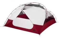 MSR Elixir 4 -Camping Promotion Shop kdfe11cc40284cdffc65bc11c0a1ff251