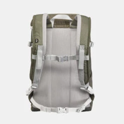 Quechua Isothermal Backpack 20 L 25 Quechua Isothermal Backpack 20 L -Camping Promotion Shop ke0671a0f912bb119432483aa7a18fa57