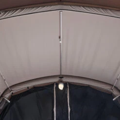 Quechua Reinforcement Bar Air Seconds 4.2 Polycotton Tent Spare Part 5 Quechua Reinforcement Bar Air Seconds 4.2 Polycotton Tent Spare Part -Camping Promotion Shop ke0fb7fcc20101bfc40ee0e61c2053cdb