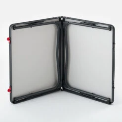 Quechua LOW FOLDING CAMPING TABLE - MH100 14 Quechua LOW FOLDING CAMPING TABLE - MH100 -Camping Promotion Shop ke140001f78e442a72d514cb8f3451e68