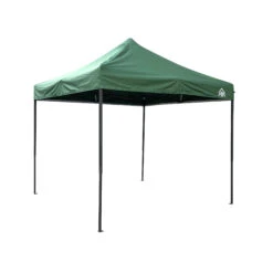 2.5 X 2.5 Pop Up Gazebo 16 2.5 X 2.5 Pop Up Gazebo -Camping Promotion Shop ke1599718076c52bba107d2dcd673b1d6