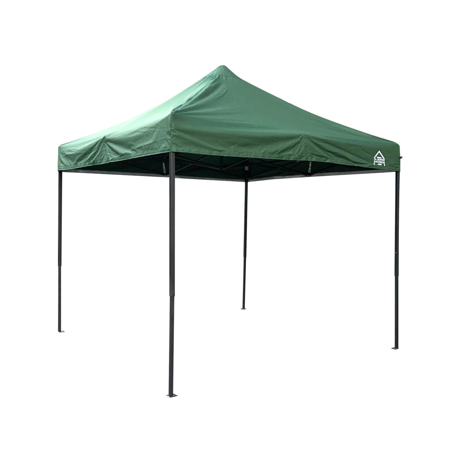 2.5 X 2.5 Pop Up Gazebo 6 2.5 X 2.5 Pop Up Gazebo - Image 4