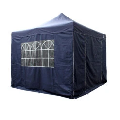 3x3 Pop Up Gazebo With 4 Superior Sides 20 3x3 Pop Up Gazebo With 4 Superior Sides -Camping Promotion Shop ke18caff8bb6a42ec7d13c34f8a884cae 1