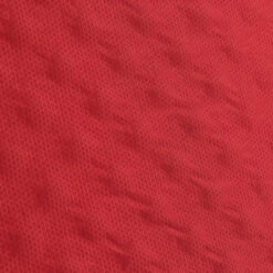 Thermarest Trekking Self-Inflating Mattress - Prolite Plus - 183 X 51 Cm - 1 Person 11 Thermarest Trekking Self-Inflating Mattress - Prolite Plus - 183 X 51 Cm - 1 Person -Camping Promotion Shop ke1a830c3c0fe686ae0a83edb7b99df39