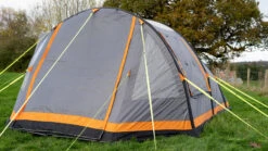 OLPRO Abberley XL Breeze 4 Berth Inflatable Tent -Camping Promotion Shop ke2735043c00c38c560311fd1d0521ebf