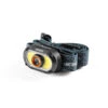 NEBO Mycro 500+ Rechargeable Headtorch 1 NEBO Mycro 500+ Rechargeable Headtorch -Camping Promotion Shop ke2ec86e24d7e624f506856876f616749