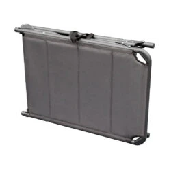 Sarzana Premium Bed Lounger 7 Sarzana Premium Bed Lounger -Camping Promotion Shop ke30e6373a2acd22ad06b384f6362fca0