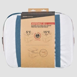 Quechua Camping Flexible Cooler - 35 L 15 Quechua Camping Flexible Cooler - 35 L -Camping Promotion Shop ke3b1b78e8d105f9f61f43acef58b77d6