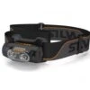 Silva MR400 Waterproof Headtorch Light Headlamp Torch Outdoor Lightweight 1 Silva MR400 Waterproof Headtorch Light Headlamp Torch Outdoor Lightweight -Camping Promotion Shop ke3fb7174093f5a2668b0bb390ca59fc7
