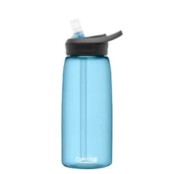 Camelbak Eddy+ 1L Water Bottle -Camping Promotion Shop ke3fff7f7a1a100fca4b37528a2eda2fc