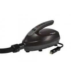 Vango AirBeam Zephyr Pump Pumps Phantom 8 Vango AirBeam Zephyr Pump Pumps Phantom -Camping Promotion Shop ke410361348ce1453894157ba060e9f93