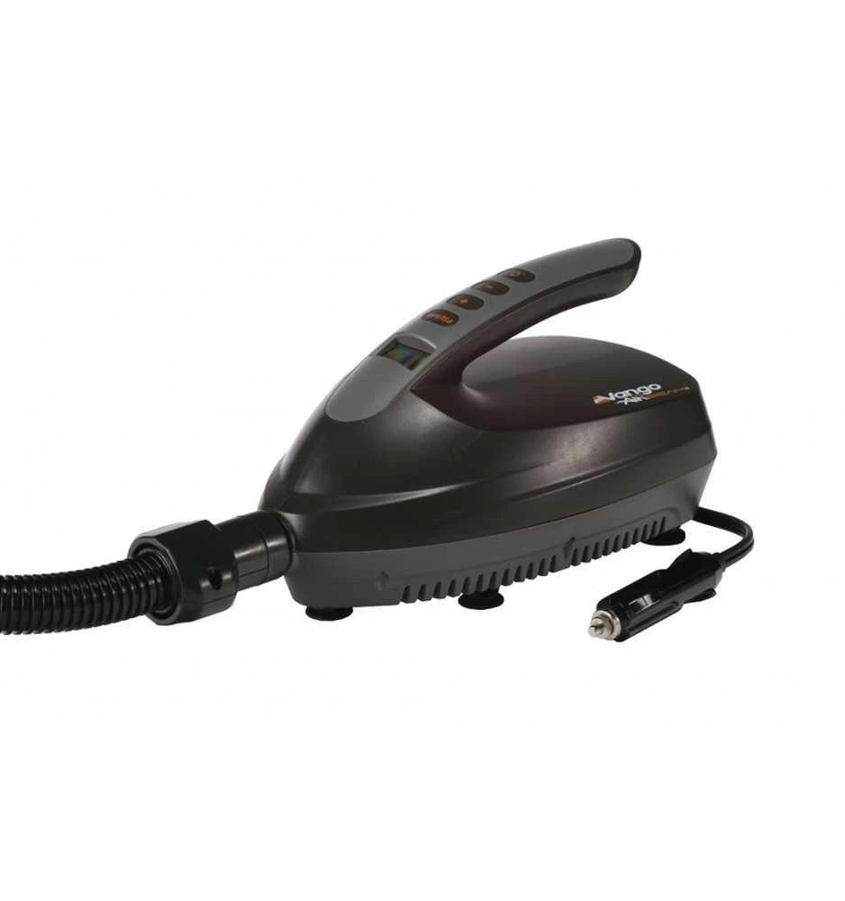 Vango AirBeam Zephyr Pump Pumps Phantom 5 Vango AirBeam Zephyr Pump Pumps Phantom - Image 3