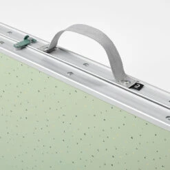 Quechua FOLDING CAMPING TABLE - 4 PEOPLE 27 Quechua FOLDING CAMPING TABLE - 4 PEOPLE -Camping Promotion Shop ke49fa154eb6e2bba9d3b3f4c5e1785ee