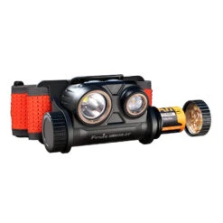 Fenix HM65R 27 Fenix HM65R -Camping Promotion Shop ke4a7919710ec988c2b96d15e9a7b3df6