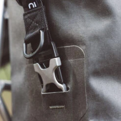 Riverside IPX6 24L Waterproof Touring Pannier Bike Bag 15 Riverside IPX6 24L Waterproof Touring Pannier Bike Bag -Camping Promotion Shop ke4bac2a56cc2fc99db43116ee057e322