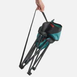 Quechua LOW FOLDING CAMPING CHAIR MH100 Blue 24 Quechua LOW FOLDING CAMPING CHAIR MH100 Blue -Camping Promotion Shop ke4bfa0010f31007c37cd66b491a260a5