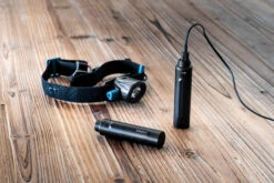 Evadict Ontrail 900 Lumens Trail Running Frontal Lamp -Camping Promotion Shop ke4c165f7a90a84002ea18093f25a0234