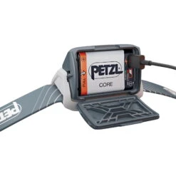 Petzl Tikka Core Headtorch Rechargeable Headlamp Outdoor Light Camping 11 Petzl Tikka Core Headtorch Rechargeable Headlamp Outdoor Light Camping -Camping Promotion Shop ke4d7d23c20cdd796efad0a7a247f45ec