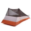 Replacement Inner Bedroom - MT900 Tent Tarp -Camping Promotion Shop ke4ee056c5e591a58b74d11fc1a60e286