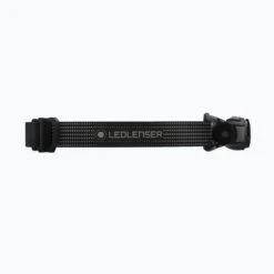Ledlenser MH5 Rechargable LED Outdoor Head Torch 10 Ledlenser MH5 Rechargable LED Outdoor Head Torch -Camping Promotion Shop ke50cccff5e5a20b6350a7e3df964784a