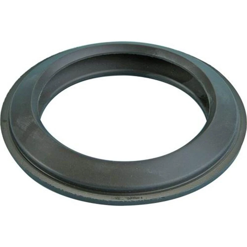 Thetford Lip Seal <2000 3 Thetford Lip Seal <2000