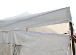 2x2 Pop Up Gazebo With 4 Superior Side Panels 23 2x2 Pop Up Gazebo With 4 Superior Side Panels -Camping Promotion Shop ke53d78578e2b5d9712d14c34a301e98c