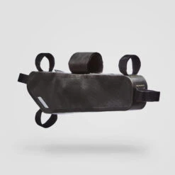 Riverside Bikepacking Half-Frame Waterproof Frame Bag IPX6 -Camping Promotion Shop ke56e6546e588c2eb8923bede5daba0e6