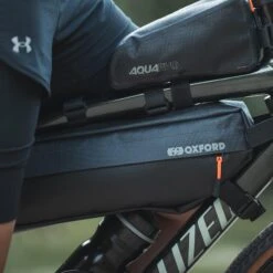 Oxford Aqua Evo Adventure Frame Pack 13 Oxford Aqua Evo Adventure Frame Pack -Camping Promotion Shop ke596ebc28f2de52e00a84acafccb2901